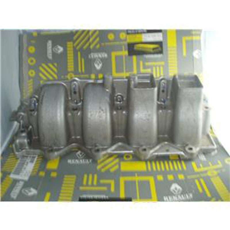 Megane 2 1.6 16V K4M 760 Emme Manifoldu 8200329496