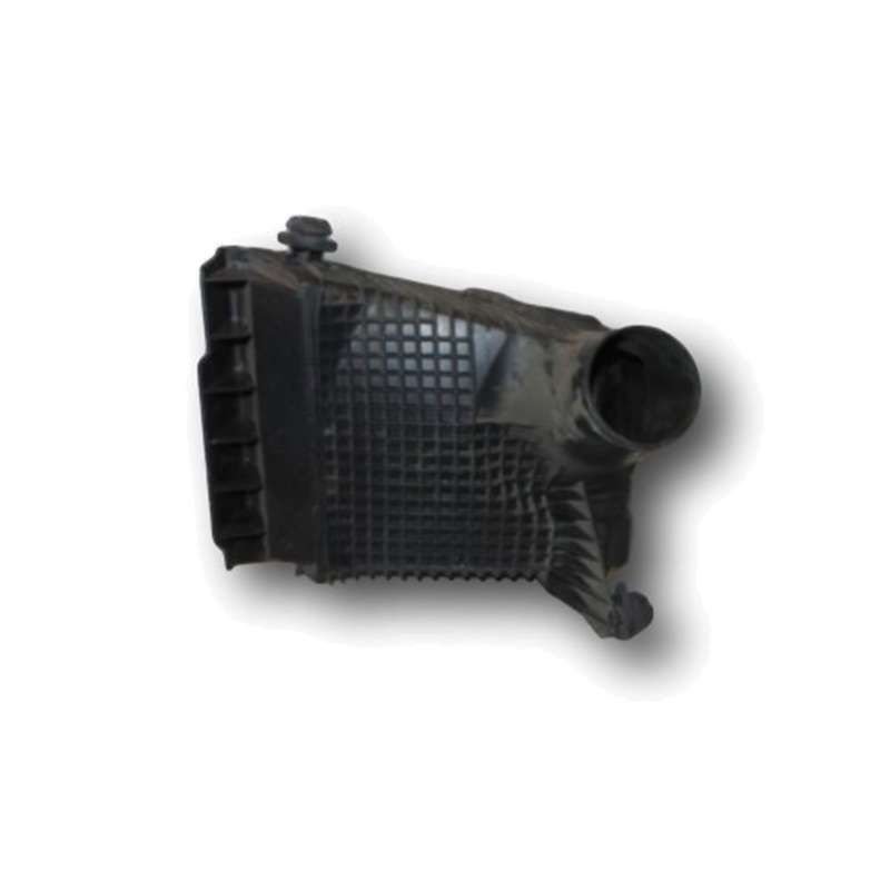 Hava Filtre Kabı Kazanı Megane 2 8200340661