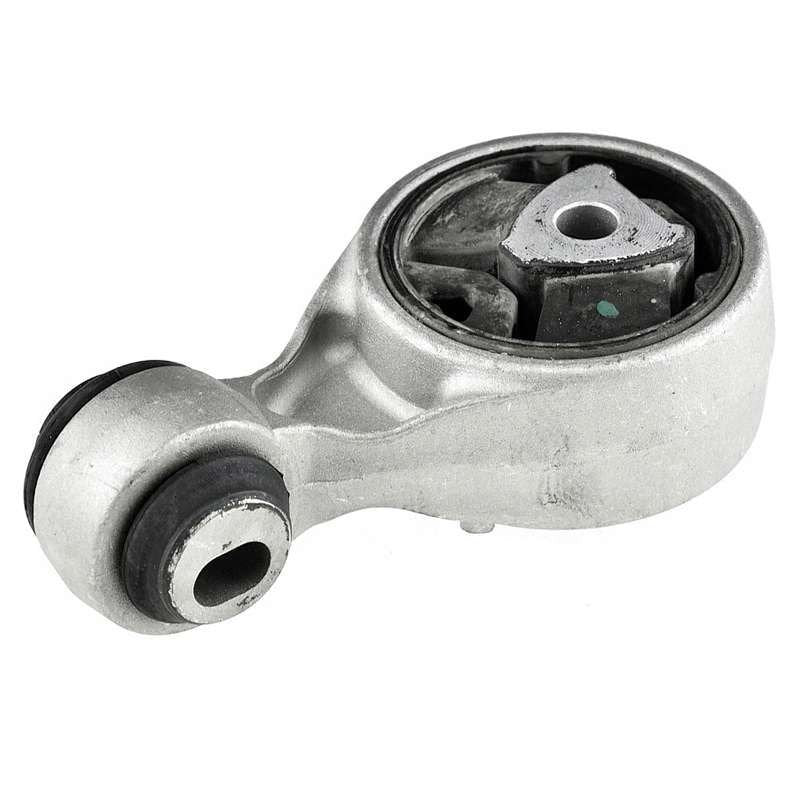Motor Takozu Sağ Üst Arka Megane 2 1.5 Dci 8200355673