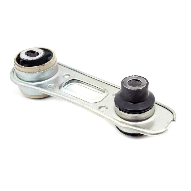 Motor Takozu Bağlanti Kulaği Laguna 2 Sağ 2.0 16V