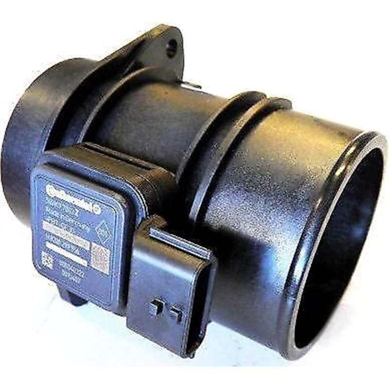 Hava Kütle Ölçer Debimetre Clio 3 Laguna 2 1.5 K9K 8200358901