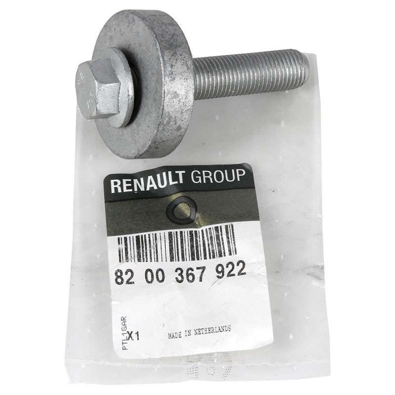 Krank Civatası Clio 3 Megane 3 Fluence Laguna 3 1.6 16. K4M 8200367922