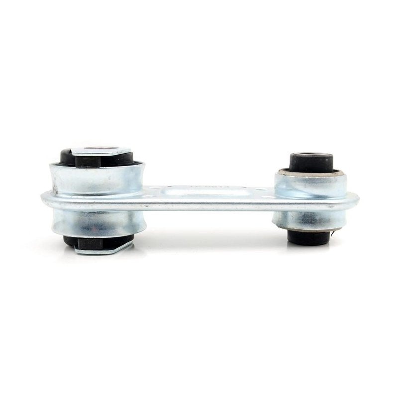 Motor Takozu Arka Alt Laguna 2 1.9 Dci 2.2