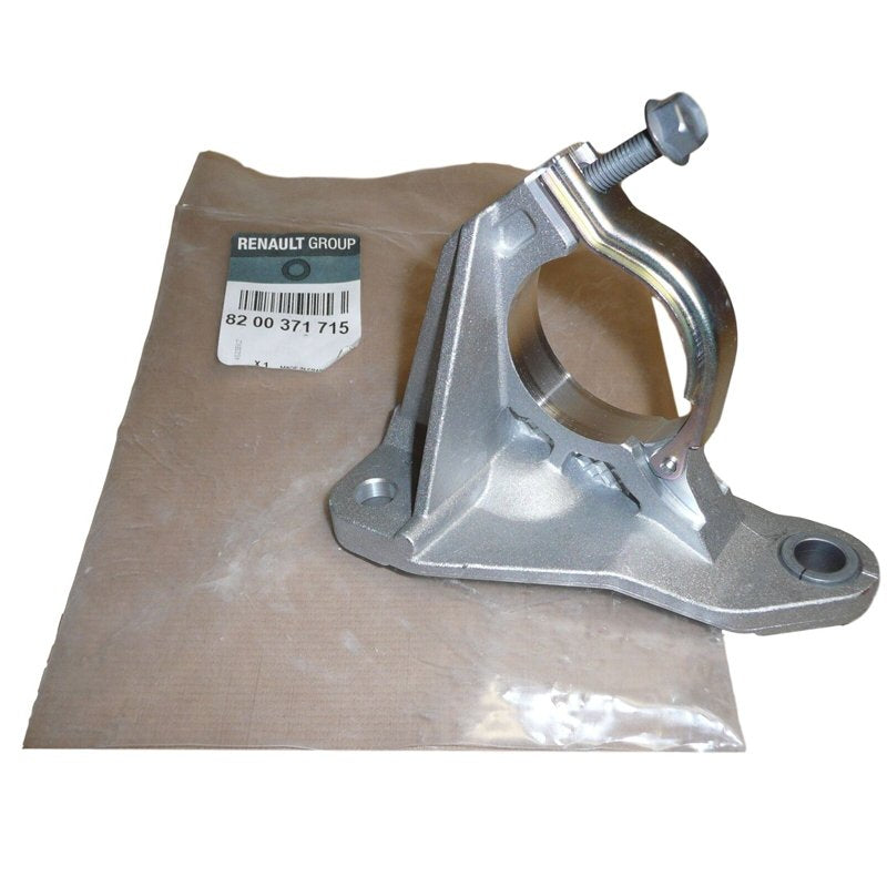 Laguna 3 Aks Mil Yataği 6 Vites Orijinal 8200371715