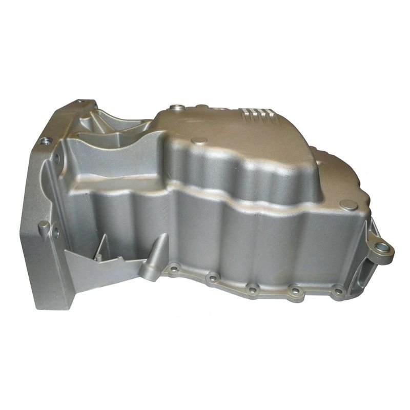 Megane 2, Clio, Fluence, Megane 3, Kangoo 3, Yağ Karteri Orijinal 8200381856