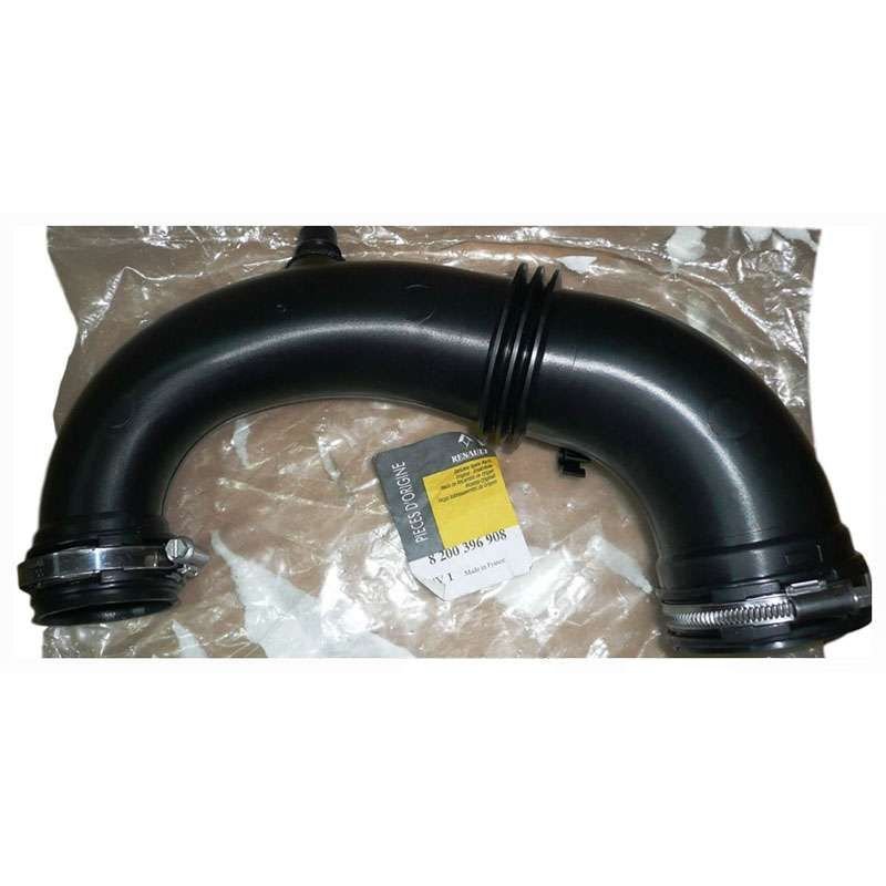 Hava Filtre Borusu ( Turbo Hortumu ) Laguna Trafic 1.9 Td F9Q 8200396908