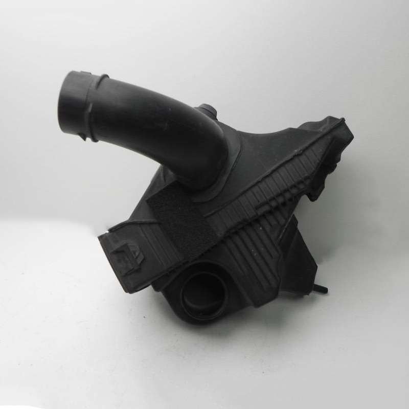 Hava Filtre Kabı Clio 3 8200398989
