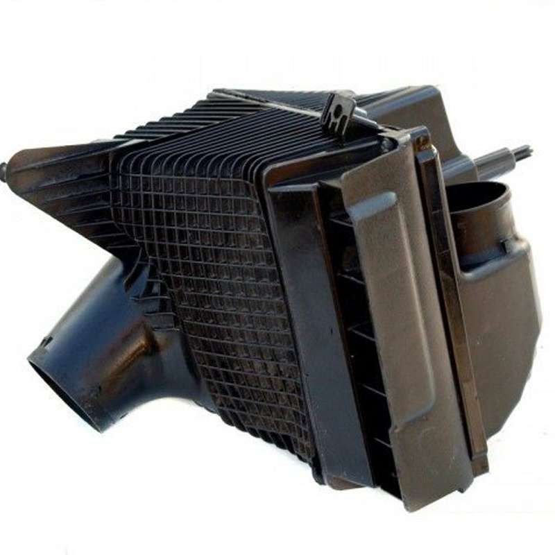 Hava Filtre Kabı Megane 2 8200401500 8200176558