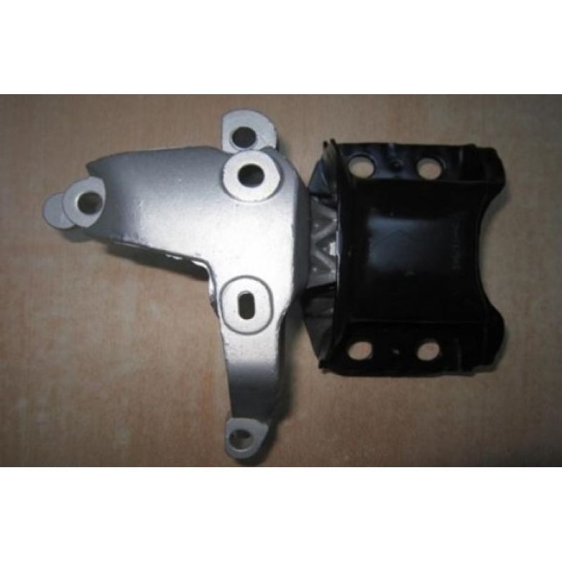 Motor Takozu Sağ Clio 3 Symbol Thalia 8200410267
