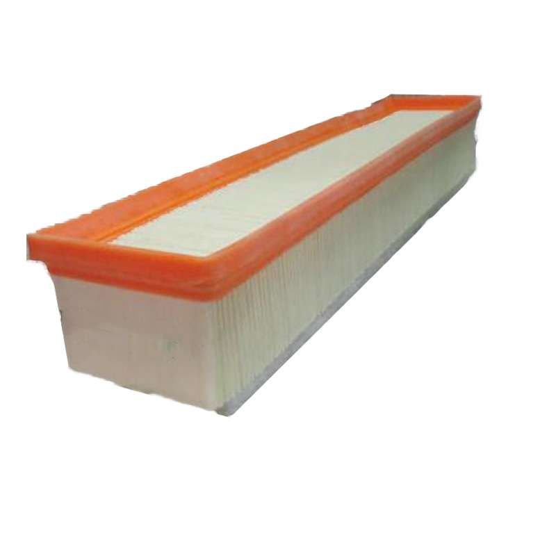 Hava Filtresi Logan 1.5 Dci K9K 8200431075 7701477208