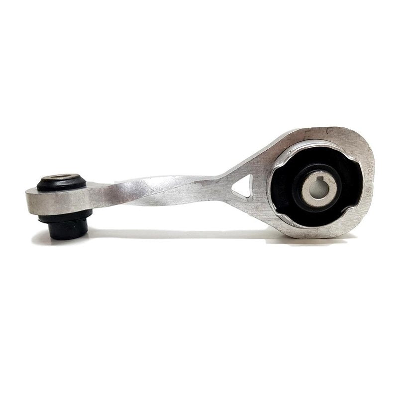 Orta Motor Takozu Kangoo 2 K9K 1.5 8200431478