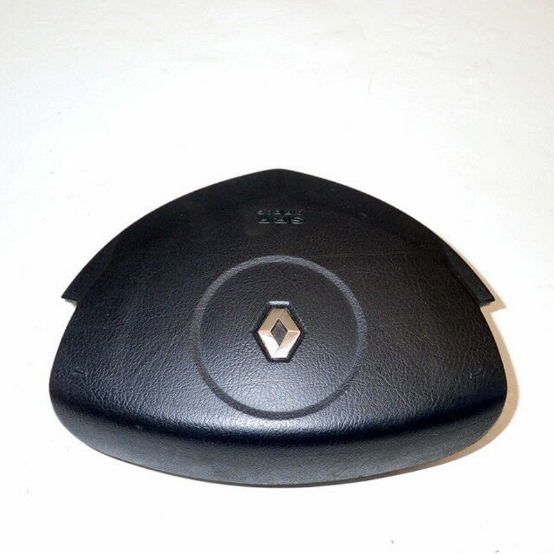 Sürücü Hava Yastığı Clio 2 H.B. 8200432120