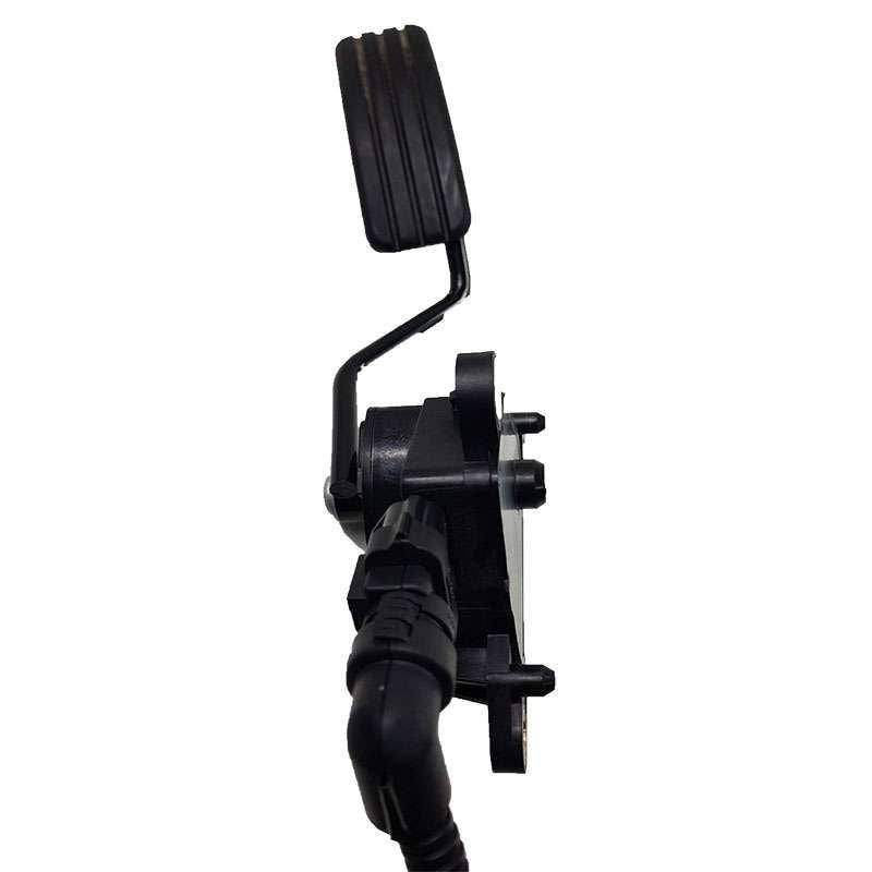 Kangoo 3 Gaz Pedalı Potansiyometre 8200436878