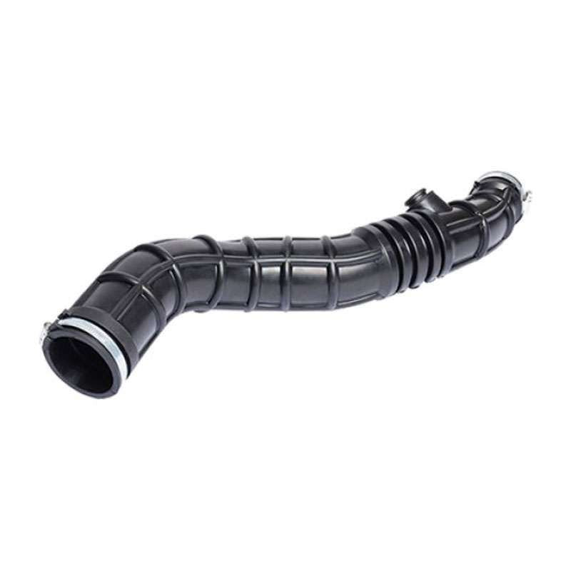Hava Filtre Borusu ( Turbo Hortumu ) K9K Clio 3 1.5 Dci 8200446868