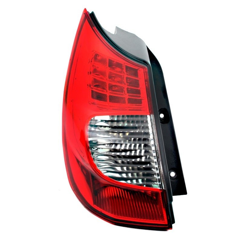 Megane Scenic 2 Stop Lambası Sol Orijinal 8200474328