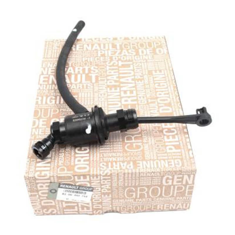 Hidrolik Debriyaj Üst Merkezi Kangoo 3 2008> 8200492744