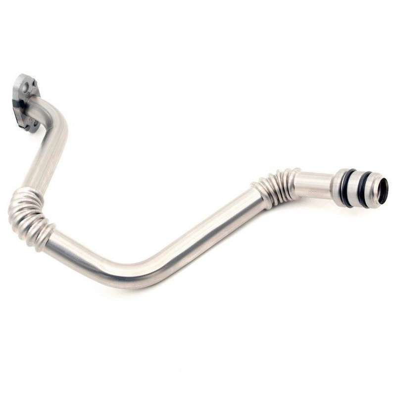 Turbo Çelik Boru F9Q Laguna Trafic 2 1.9 Turbo Dizel 8200502013