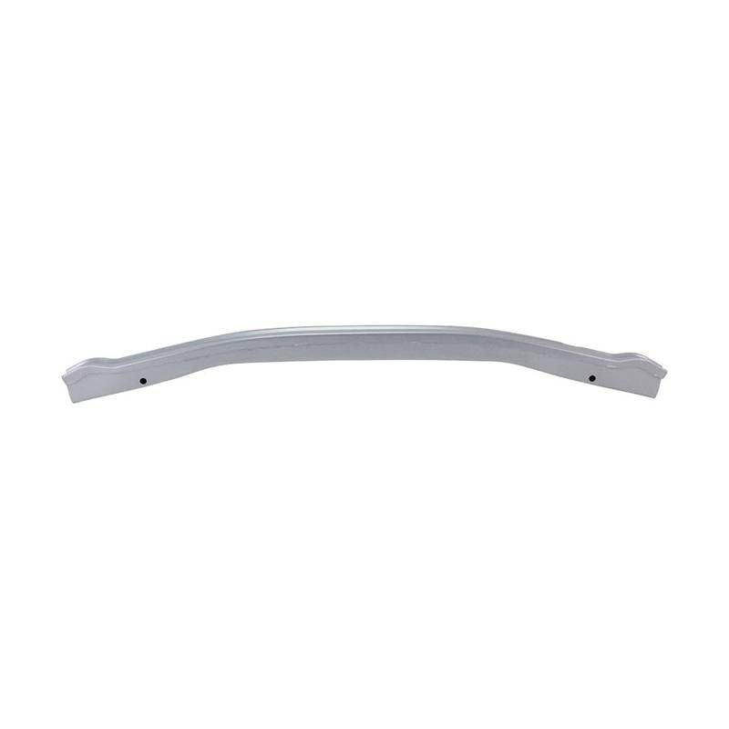 Megane 2 Tampon Bağlantı Demiri Ön Orijinal 8200534784