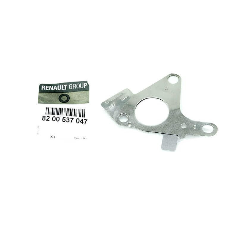 Laguna 3, Megane 3, Fluence Turbo Contası Orijinal 8200537047