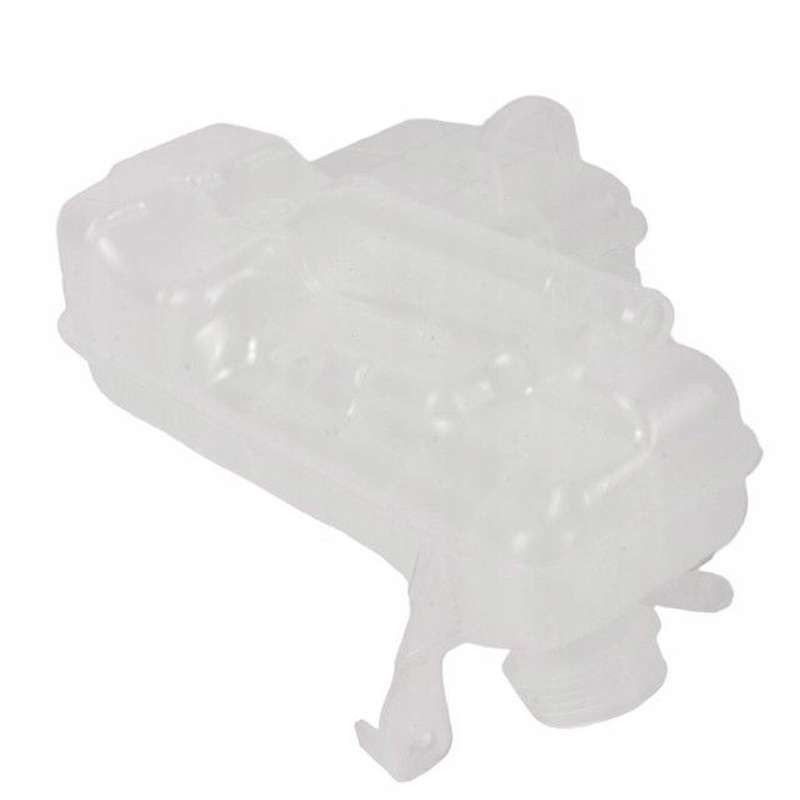 Genleşme Şişesi Radyatör Deposu Espace 4 8200544114