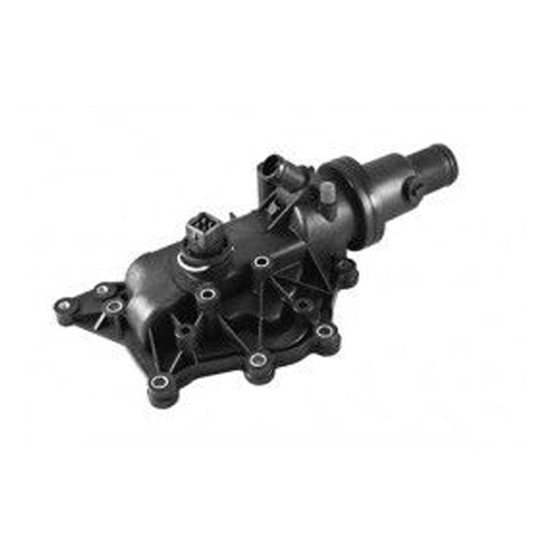 Laguna 2 Megane 2 1.6 16V Termostat Orijinal 8200557693