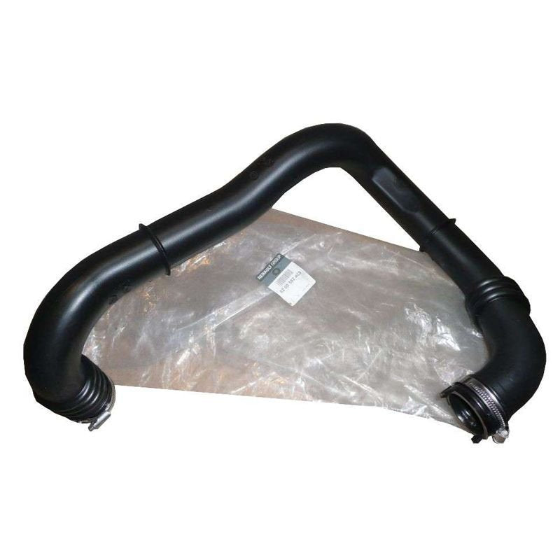 Master 2.5 Dci Turbo Borusu Orijinal 8200582483