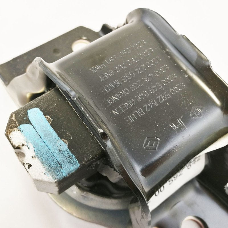 Motor Takozu Yağli Megane 2 Kangoo 3 Sandero Logan 1.5Dci K9K