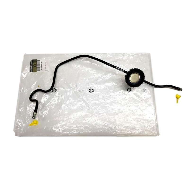 Megane 2 Scenic 2 Hidrolik Debriyaj Borusu 8200595252