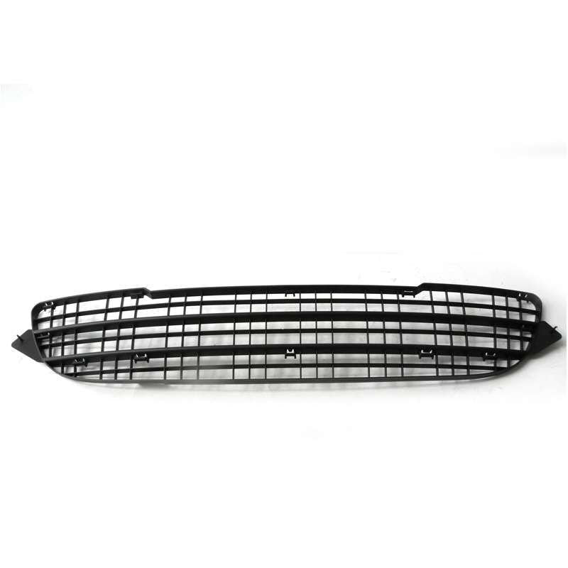 Kangoo 3 Tampon Izgarası Ön 2010 Sonrası Orijinal 8200616137