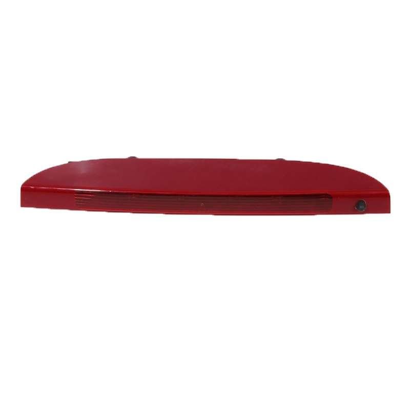 Clio 3 - Clio 4 3. Stop Lambası Orijinal 8200618714