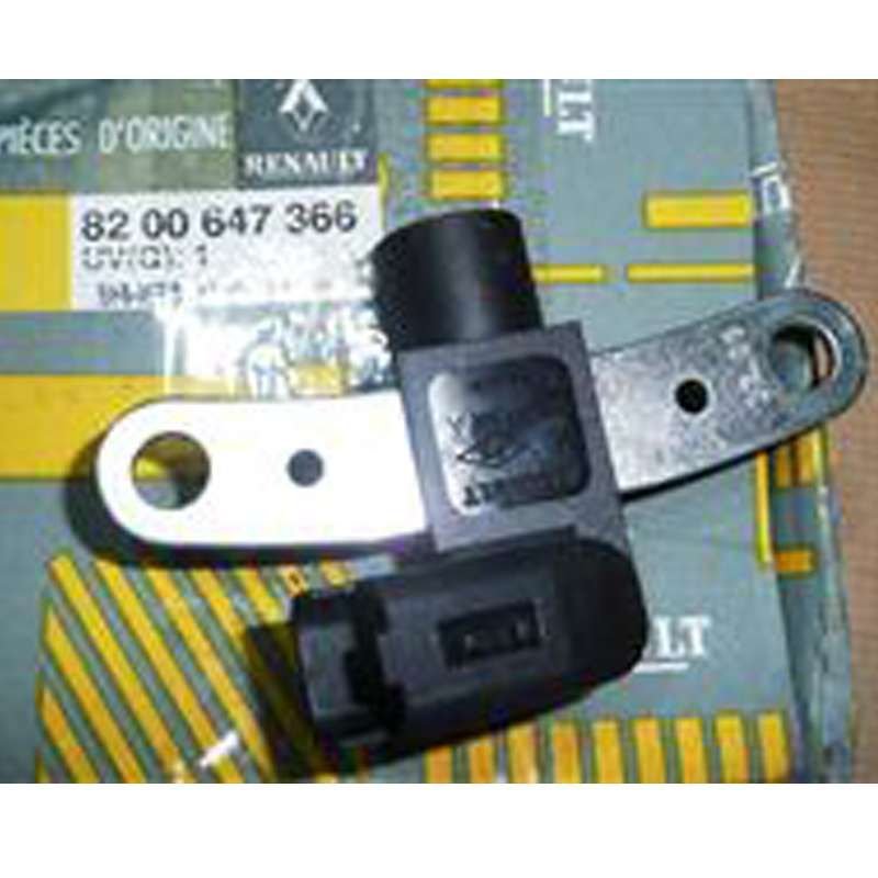 Volant Sensörü Megane 2 Scenic 2 Clio 2 - 3 Logan 1.5 Dci 8200647366
