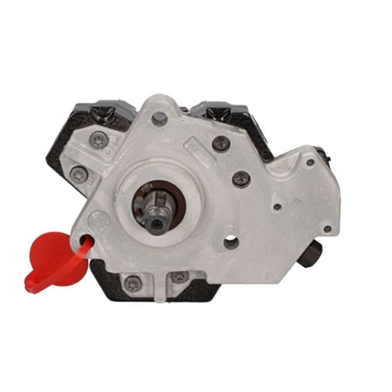 Mazot Pompası Trafic 2 Laguna 2 1.9 Turbo Dizel F9Q 8200659759