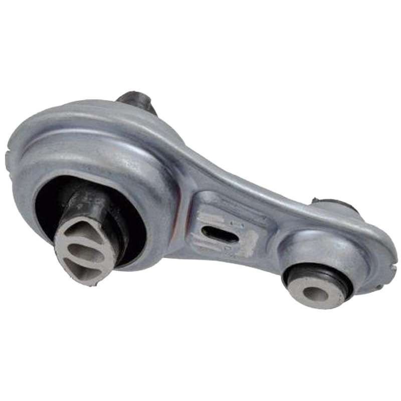 Motor Takozu Arka ( Şanzıman Kulağı ) Master 3 2.3 8200675206