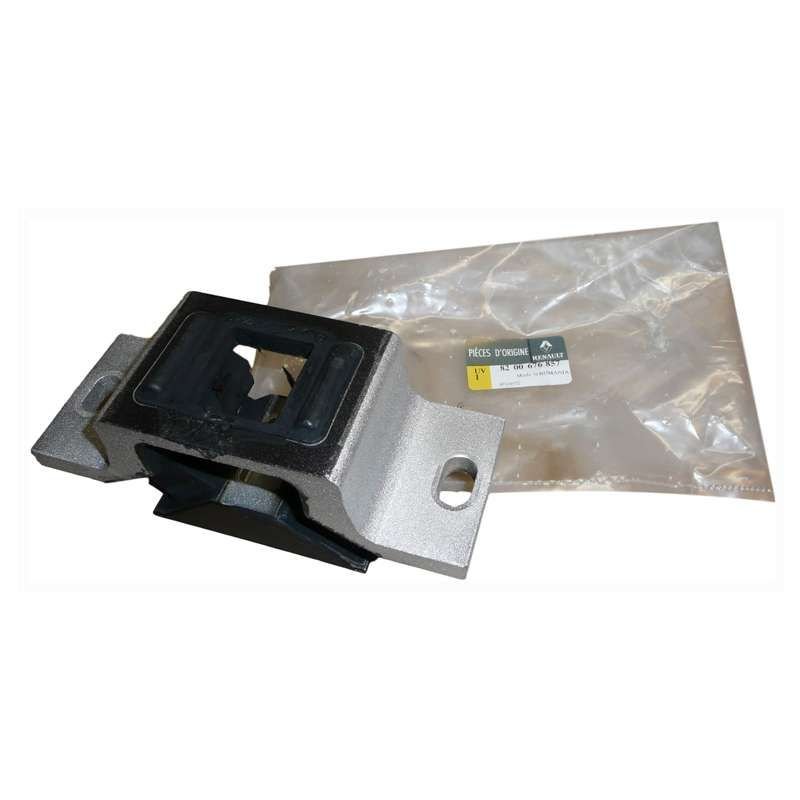 Motor Takozu Master 3 2.3 Cdti 8200676857