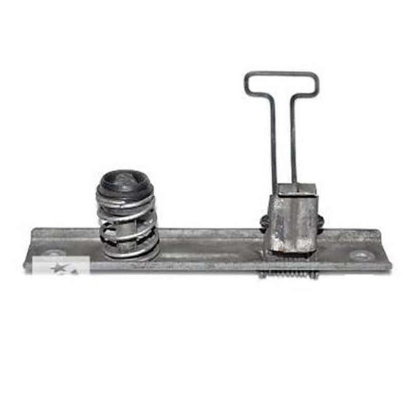 Motor Kaput Kilidi Trafic 2 8200677854