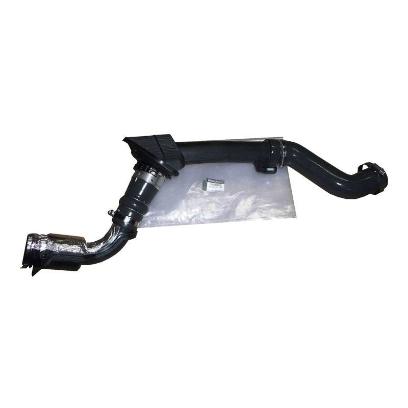 Kangoo 3 1.5 Dci 90Bg Turbo Borusu Orijinal 8200687468