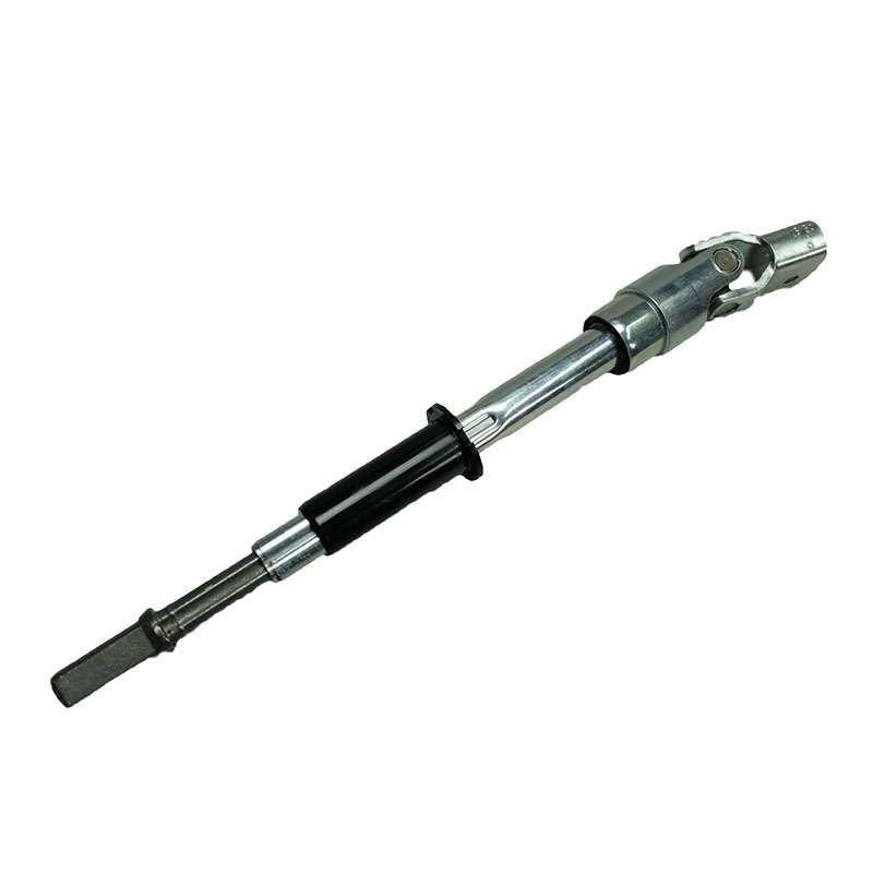Direksiyon Alt Mili Master 8200705016