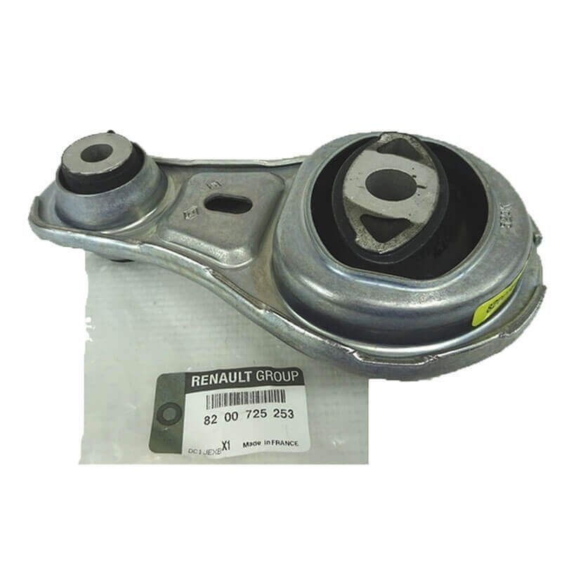 Motor Kulağı Arka Master 3 8200725253