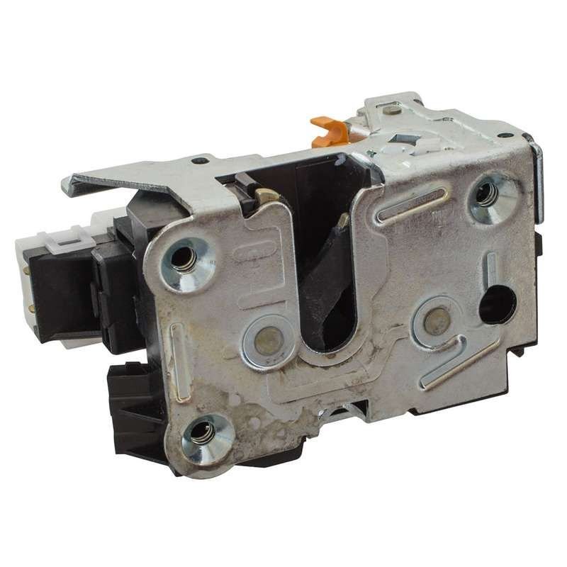 Kapı Kilidi Ön Sağ Kangoo 8200727504