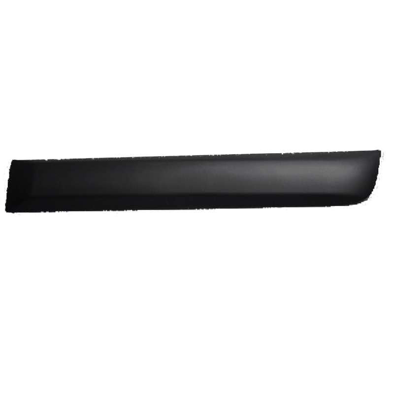 Arka Kapı Bandı Sol Sandero - Logan 8200735133