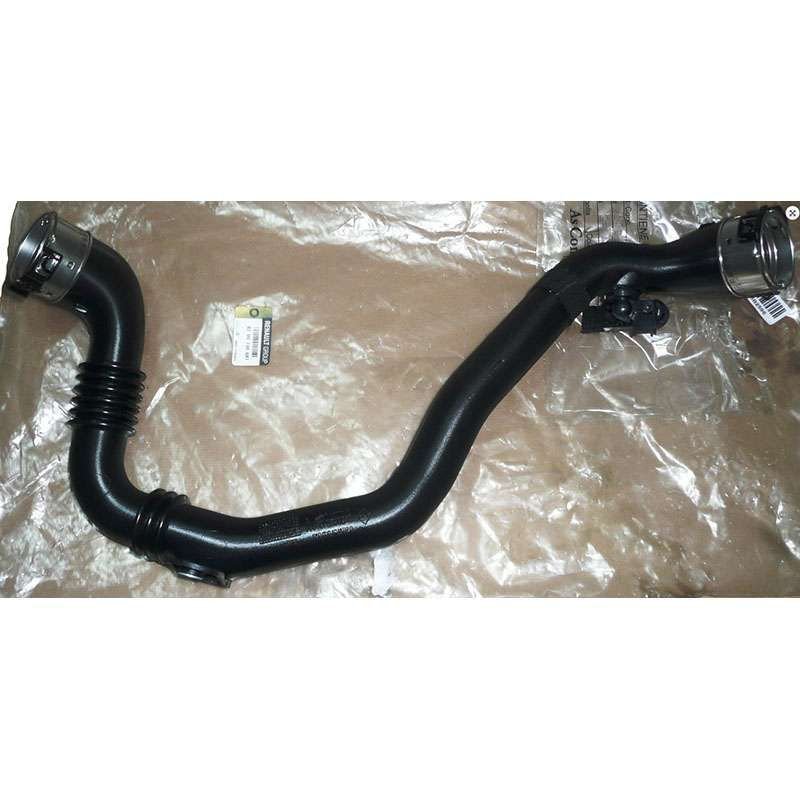 Modüs Clio 3 1.5 Turbo Borusu Sol Orijinal 8200748681