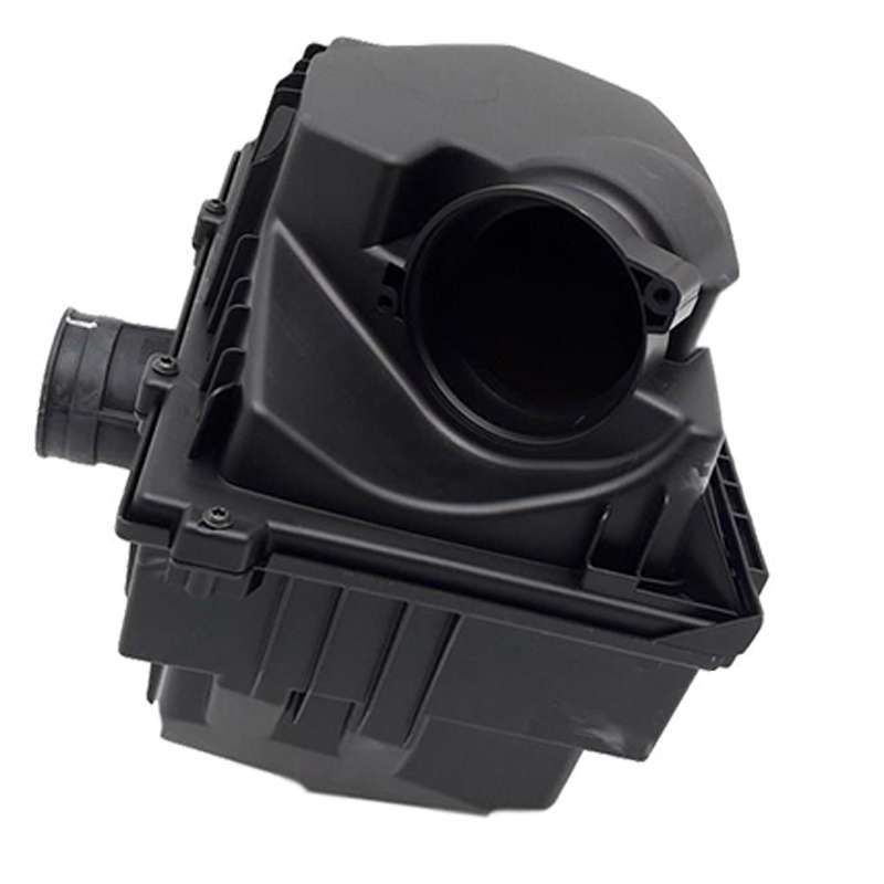 Hava Filtre Kabı Kazanı Kabini Master 3 8200751534 8200824914