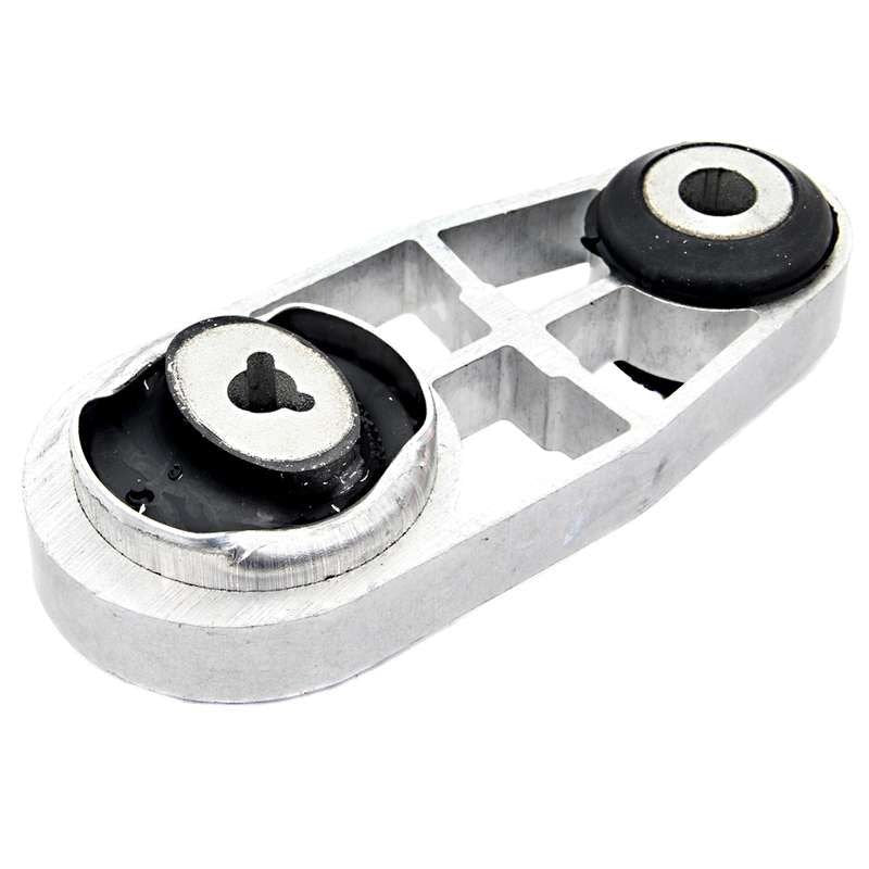 Motor Takozu Arka Megane 2 Scenic 1.8 2.0 16V 8200777542
