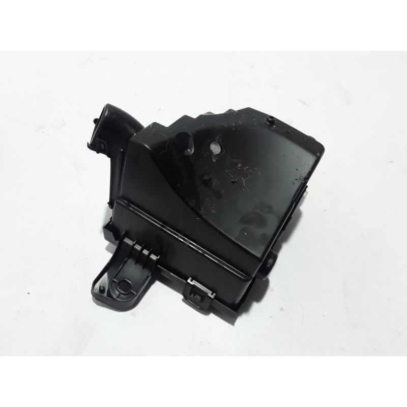 Sigorta Kutu Kapağı Duster 1.6 8200790434