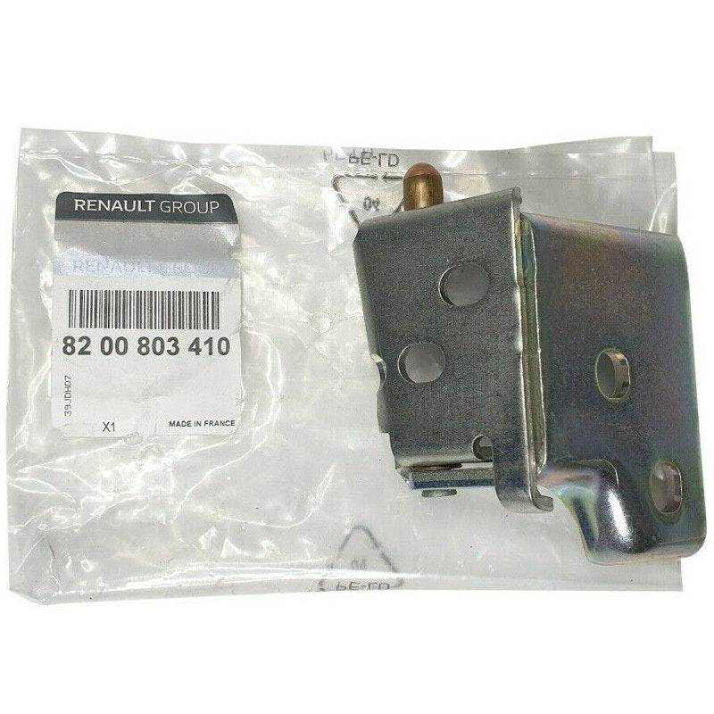 Sol Kapı Alt Menteşe Twingo 8200803410