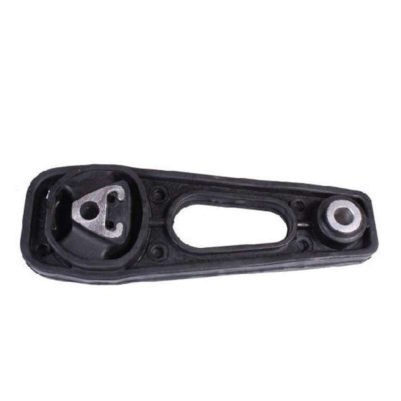 Motor Kulağı Arka ( Şanzıman Takozu ) Duster 8200805813