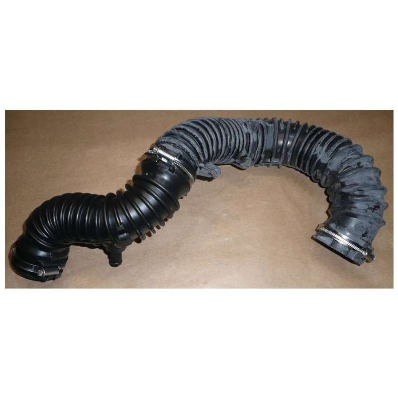 Hava Filtre Borusu ( Debimetre Hortumu ) Trafic Faz 3 2.0 8200806067