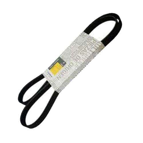 Master 2 Alternatör V Kayışı 7Pk1099 Orijinal 8200833574
