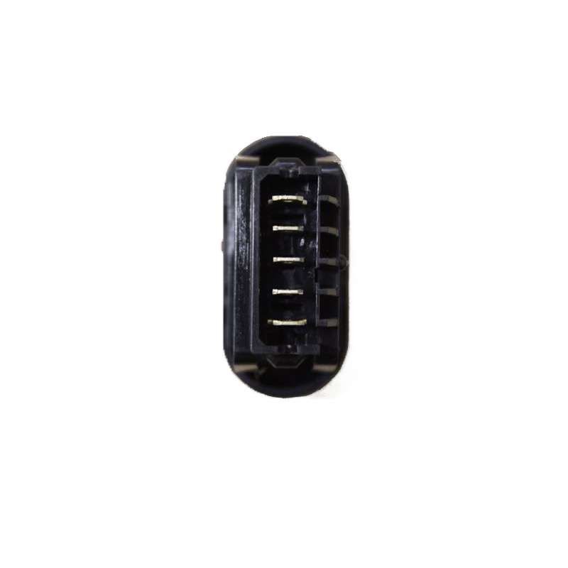 Merkezi Kilit Düğmesi Butonu Logan Duster Sandero 8200870250