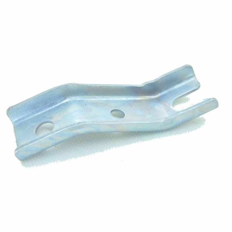Motor Kulağı Sabitleme Demir Yeni Kangoo 8200879171 8200149612